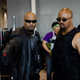 Image for article titled The Cosplay Of New York Comic-Con, Day One